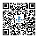 掃一掃，查看手機(jī)版